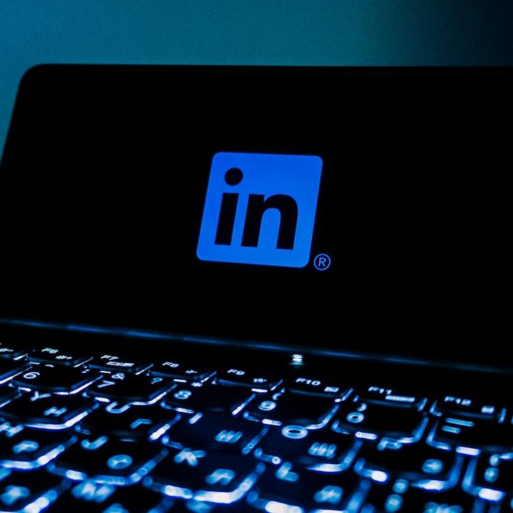 iOS application development process